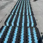 بلك بنواعه اسمنت بنواعه