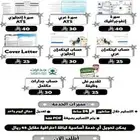 تصميم س يرة ذَات ية متوافقه مع نظام ال ATS