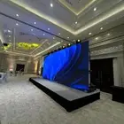مصور حفلات