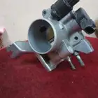 داسا بنزين دباب دايهاتسو