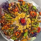 حفلات خارجيه طليان طازجه