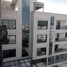 شغل وتروميم