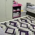 عدد 2سجاد 230 في 150