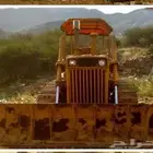 مطلوب سواق دركتل حراثه
