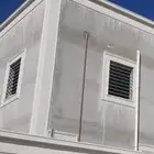 ديكورات بديل الحجر عنوان العمل تنومه النماص بني عمر العلاياء