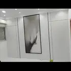 بديل خشب