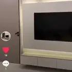 اصباغ  وجميع  انواع  اديكورات  فوم  بديل خشب  بديل خشب