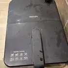 قلتيه هوايه جديده الاكل الصحي