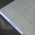 ايباد اير M2 2024  WIFI 256GB
