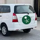 اينوفا قير عادي 2012 استماره فحص السياره حقت البيت للسواق
