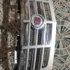 شبك كدلك اسكاليد من 2007 إلى 2014 اصلي
