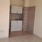 ستوديو للإيجار