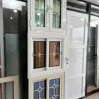 في صناعة ابو عريش