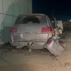 تشليح جيب لكزس موديل 2010 570 بيع قطع غيار فقط