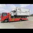 سطحة جدة