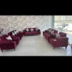 كنب 11شخص