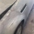 سمكره بويه فرن