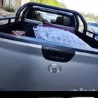 ونيت جديد للتوصيل وحمل الأغراض داخل المدينة وخارجها