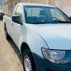 توصيل طلبات داخل البلد او خارجها توصيل بين المدن جاهزين