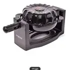 ماكينة تصنيع الكيك