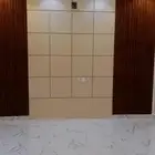 بديل خشب