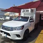 توصيل
