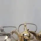 قهوجي الطايف وضواحيها معا العده المباشرين