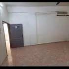 غرف غرفة للايجار القصيم بريدة