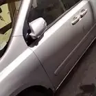 كيا كرنفال 2011