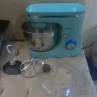 عجانه للبيع 150حي السامر