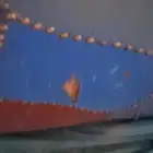صندوق