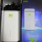 راوتر زين 5g