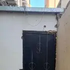 غرفه للايجار