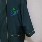 ملابس شيف المطاعم