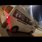 باصين ديزل
