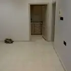 شقق للإيجار راقية في حي النهضة