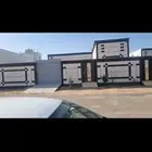 دور أرضي للبيع سكاكا