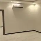شقة عوائل للإيجار   حي الرمال   2700 ريال شهري