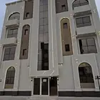 شقق بالسويس السعر حصري قصر مصغر السعر 530 الف