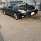 لكزس 2004 Es300
