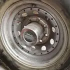 للبي كفرات جمس