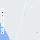 ارض للبيع بالليث 90 الف