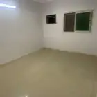 شقة عوائل للإيجار الشهري 3200 في حي الخليج