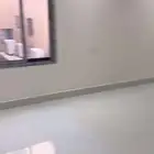شقة جديدة للإيجار حي المعيزلية 3500 شهري