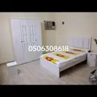 بيع اثاث جديد