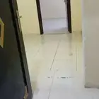 شقة عزاب للإيجار حي الرمال 2300ريال شهري