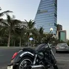 دباب صيني power sport للبيع