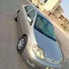للبيع كورلا 2004
