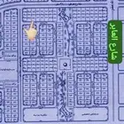 للبيع اراضي متفرقة في جوهرة العروس وطيبة الفرعيه