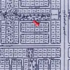 للبيع ارضين في جوهرة العروس مخطط 2س 2ل حي الجزيرة